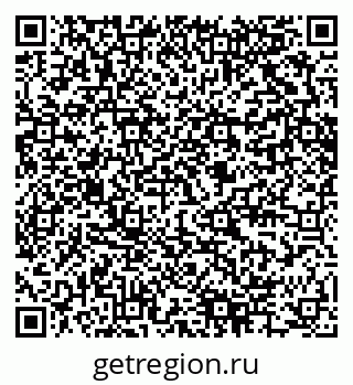 79280604047