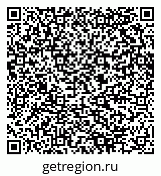 79280604051