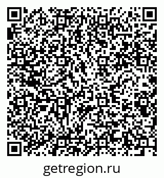 79280604054