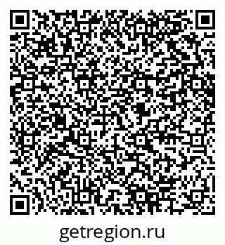 79280604057