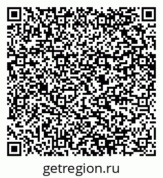 79280604059