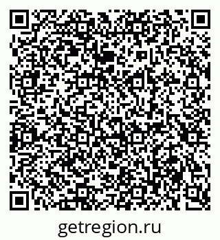 79280604071