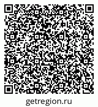 79280604076