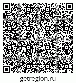 79280604078