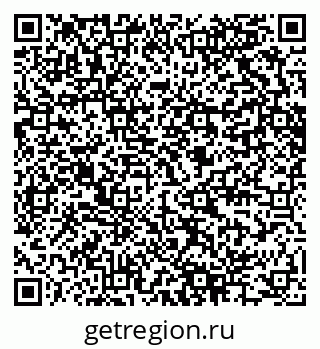 79280604080
