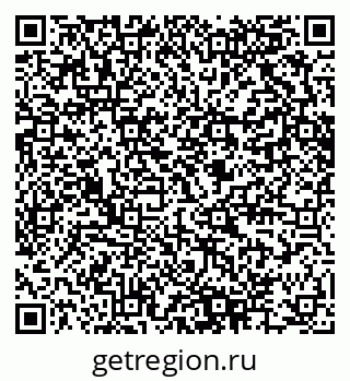 79280604083