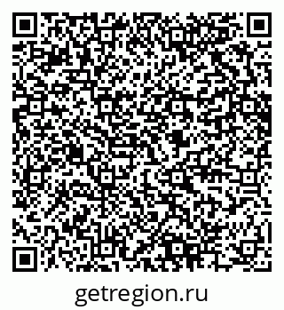 79280604087