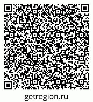 79280604088