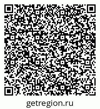 79280604089
