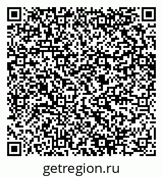 79280604090