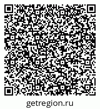 79280604093