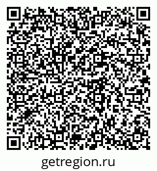 79280604095