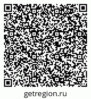 79280604098