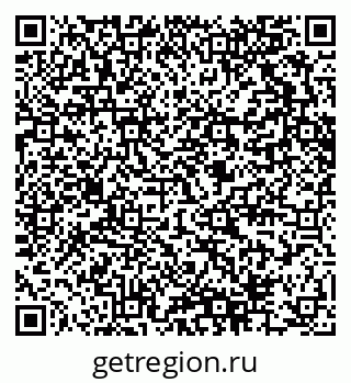 79280604133