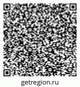 79280604150
