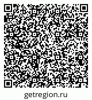 79280604211
