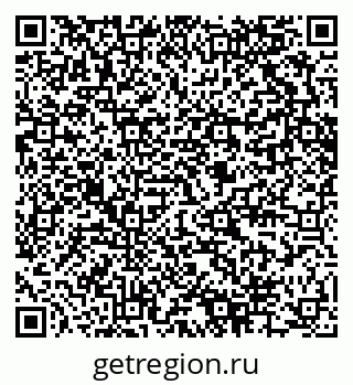 79280604219
