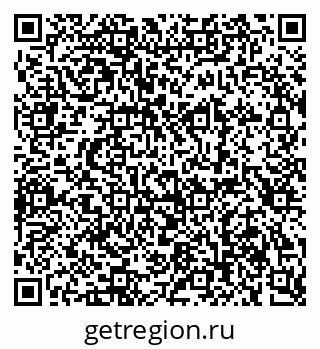 79280604246