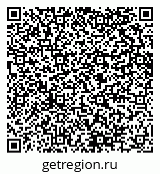 79280604291