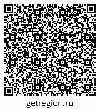 79280604292