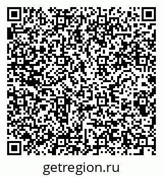 79280604294