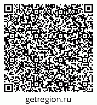 79280604296