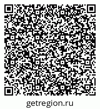 79280604298