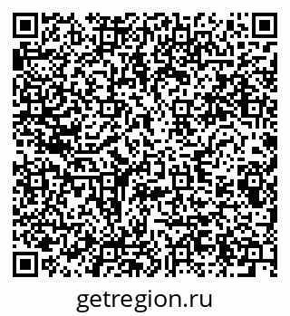 79280604299