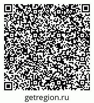 79280604301