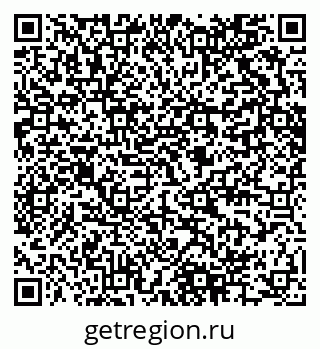 79280604306