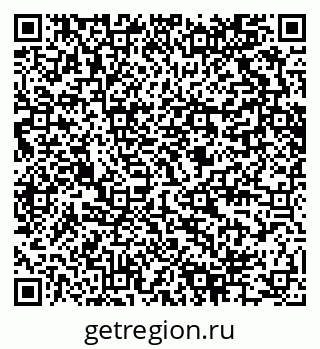 79280604310