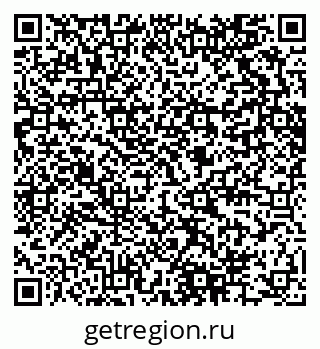 79280604312