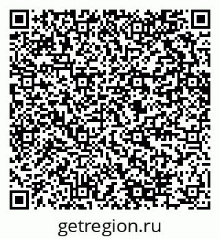 79280604313