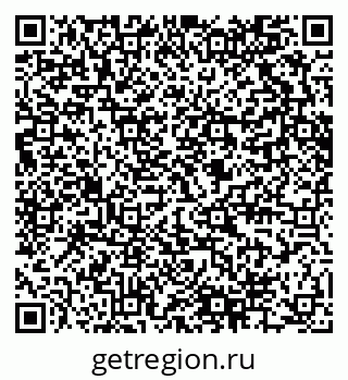 79280604319