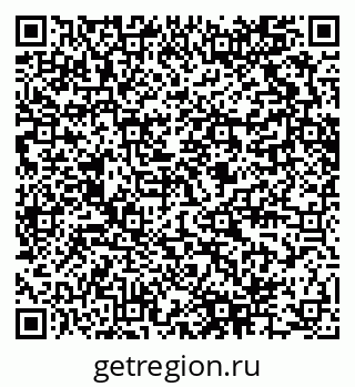 79280604322