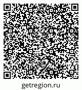 79280604325
