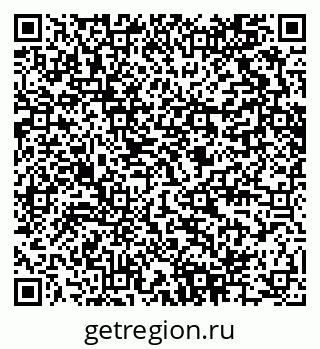 79280604327