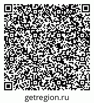 79280604328