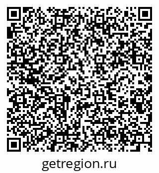 79280604329