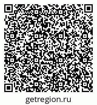 79280604330