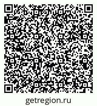 79280604350