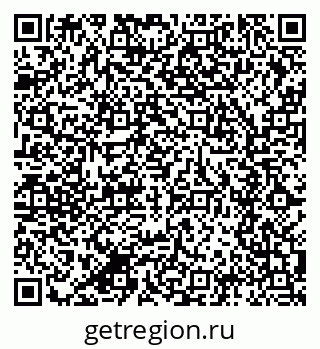 79280604370