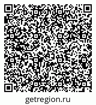 79280604380