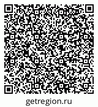 79280604402