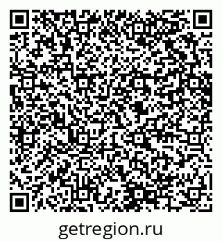 79280604406