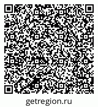 79280604407
