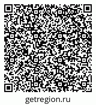 79280604408
