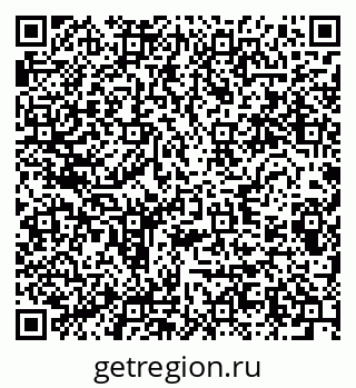 79280604411