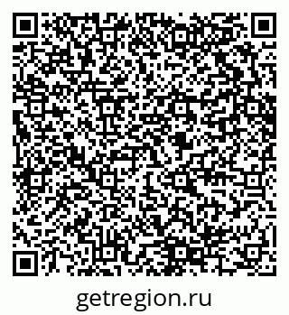 79280604420