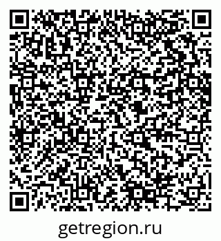 79280604421